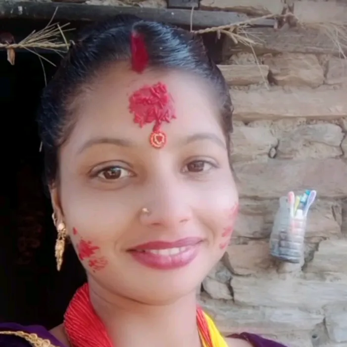 samjhanabista46