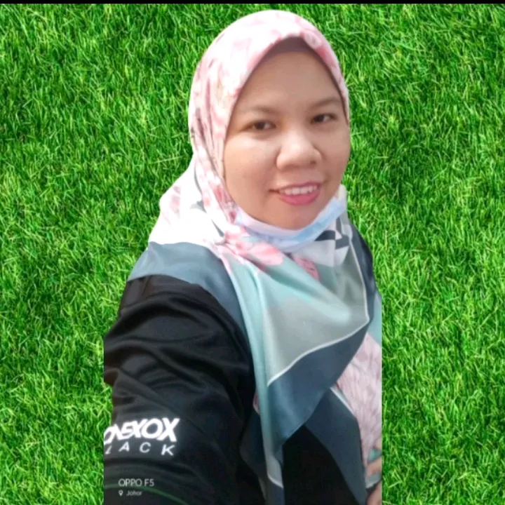 rafidah_ali