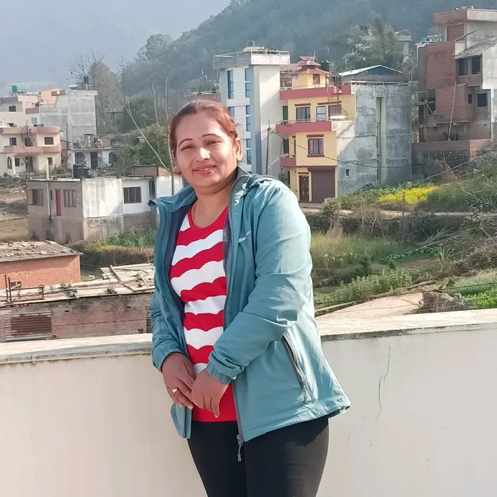 harikalasharma94