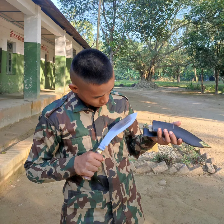 @i_amsandesh