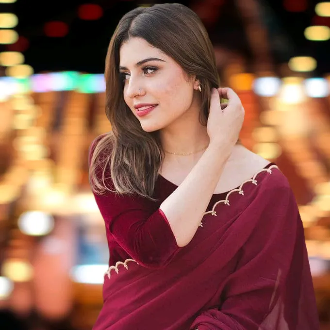 soniya_____khan473