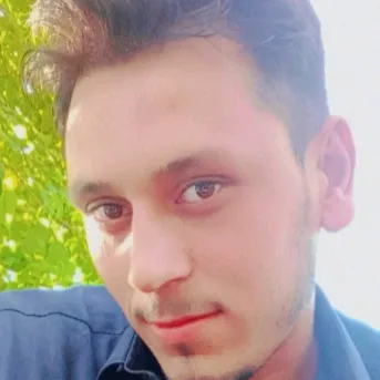 umairkhano58