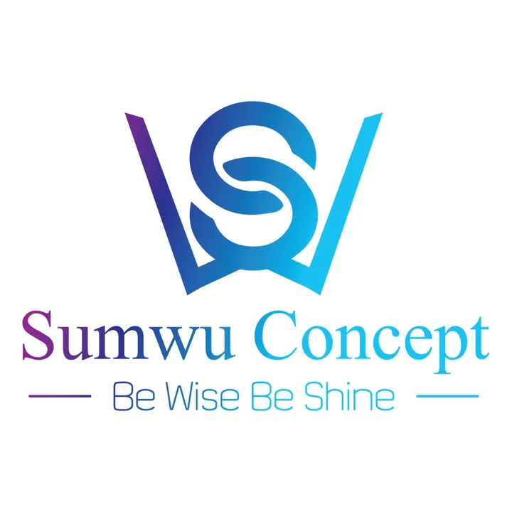sumwu.concept