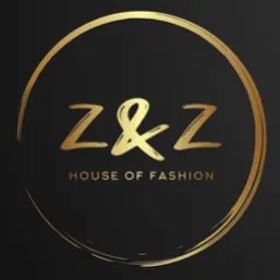 zandzfashion