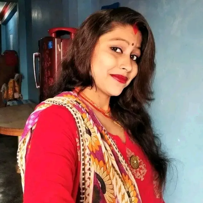 @rabrigupta701