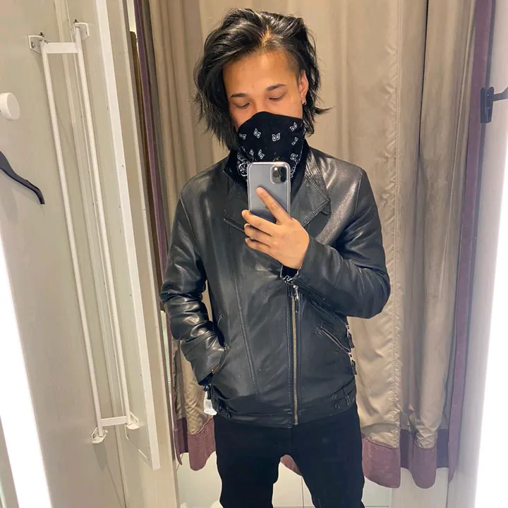 onupchaudhary
