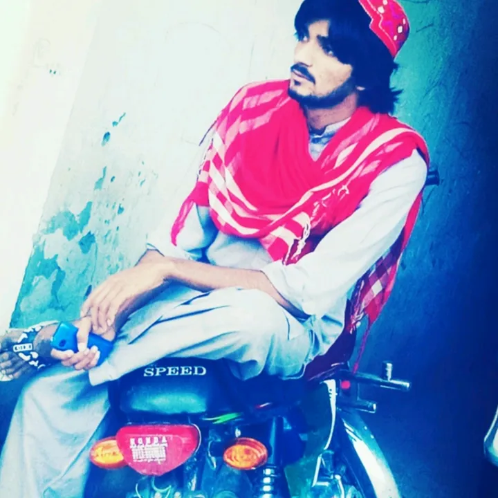 malanglayyah2