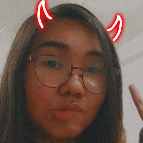 tita_kiw
