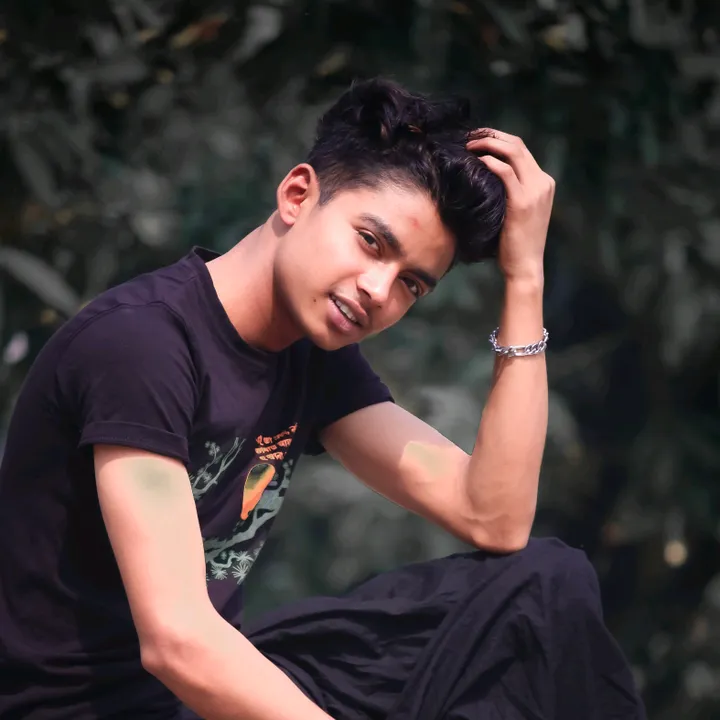 @rahim1192