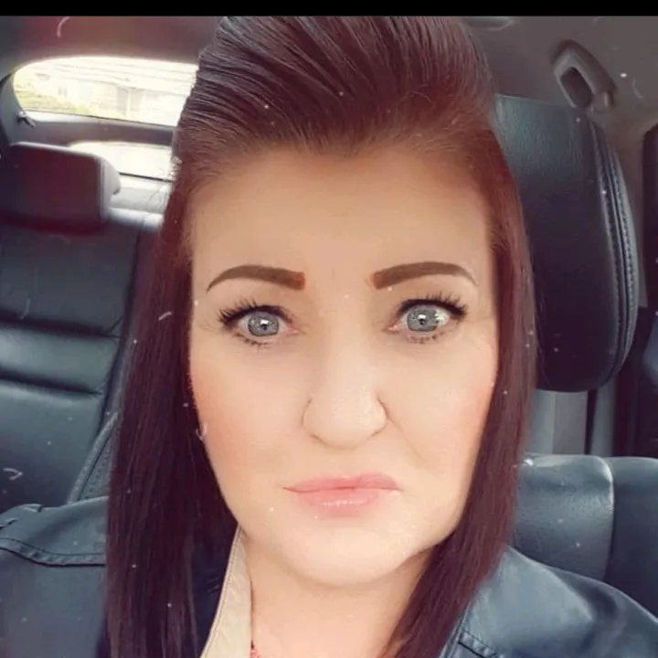 @adeleproctor