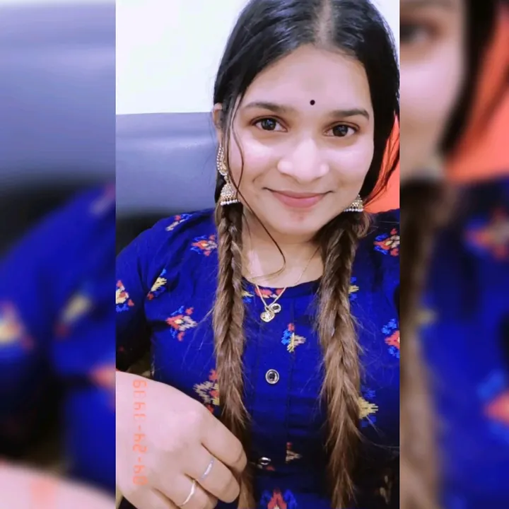 ilavarasiarumugam