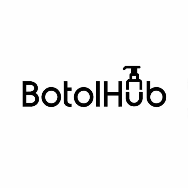 botolhub