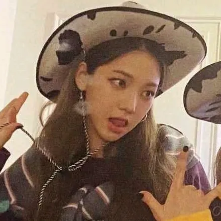bubzaemy