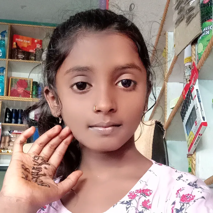 paribhagat14