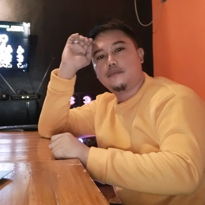 chonvlog1
