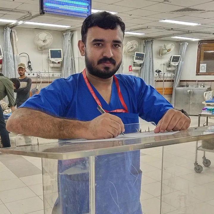 mustafahassanawan