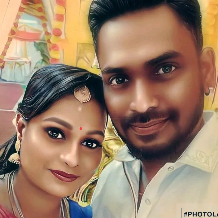 @manohasan25