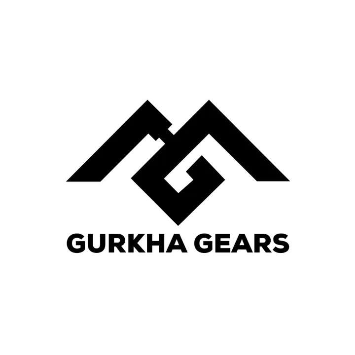 gurkha_gears