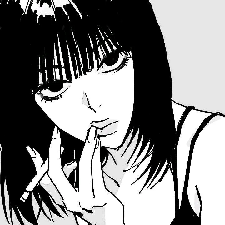 @img4yfor.mikasa