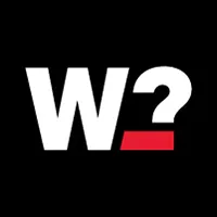 whichuk