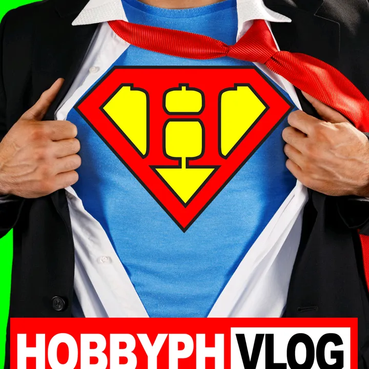 @hobbyph