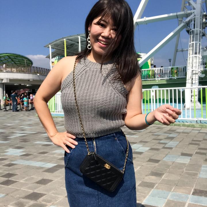 lady77_05