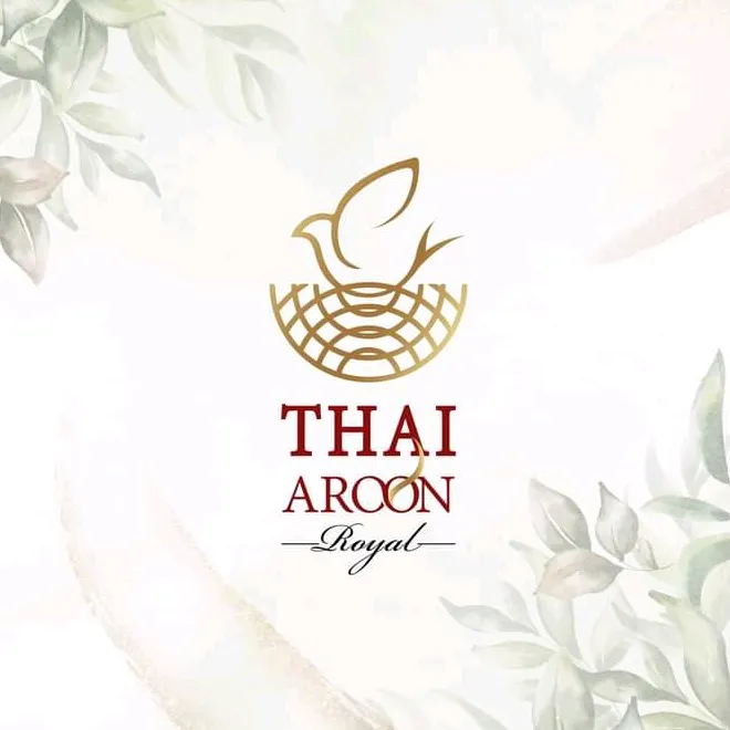thaiaroon_birdnest