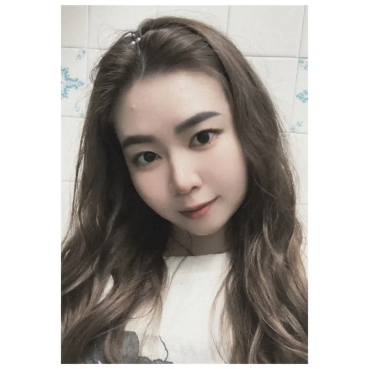 jwei77