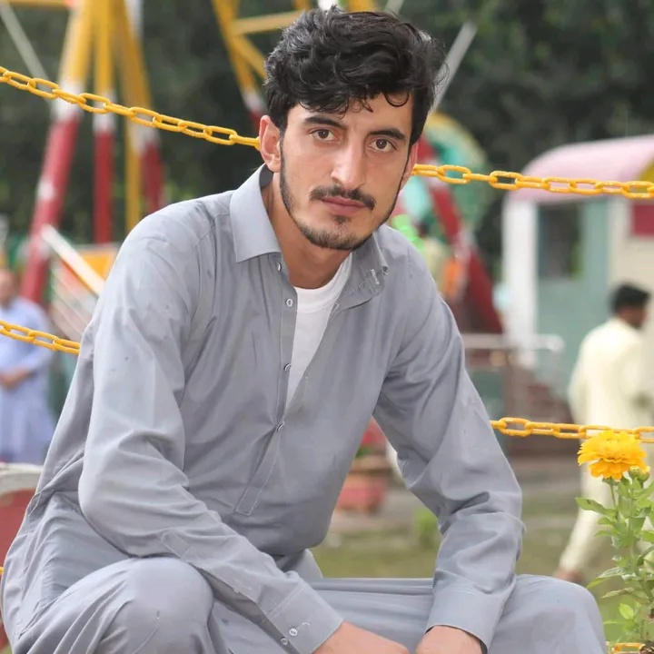 shahzadkhan12328
