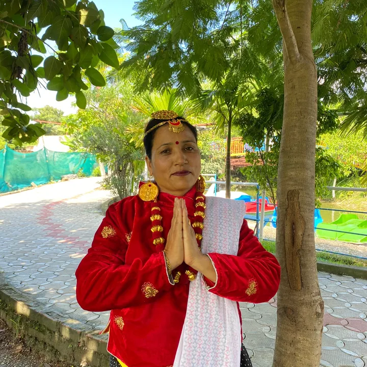 bimalakarki_