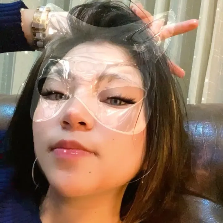 trynafind_june