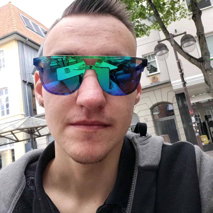 emanuelrattinger3