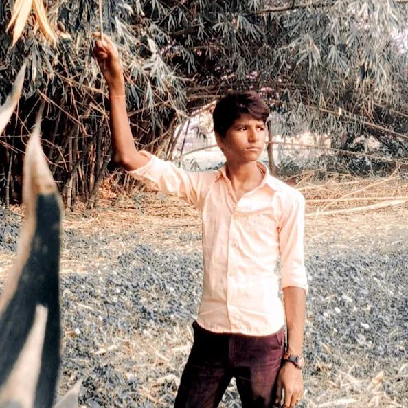 sunilraj0421