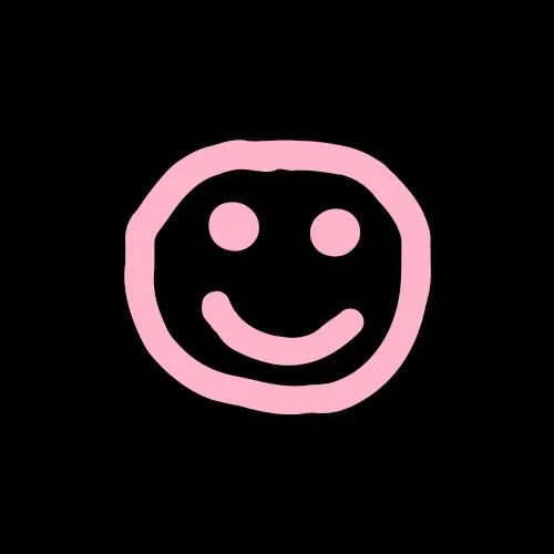 @777music_baby