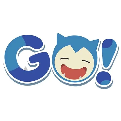 kuma.kumago