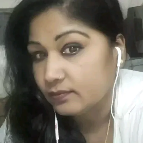 sunitamaddheshiya4