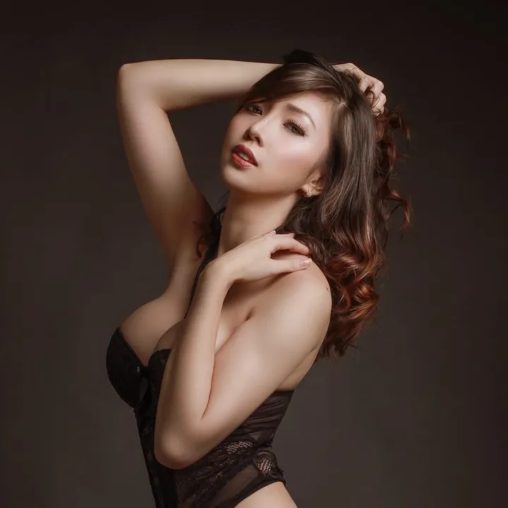 athenalouise2