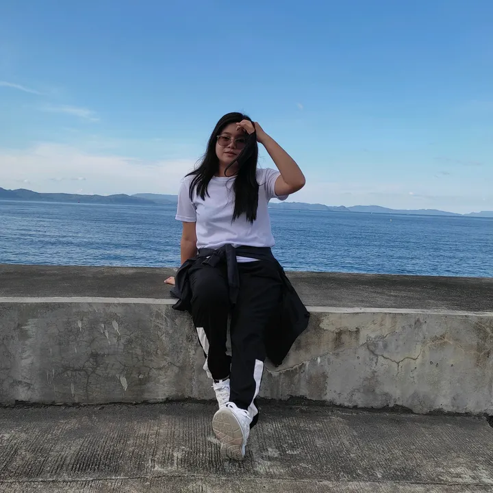 @fammmylaaa