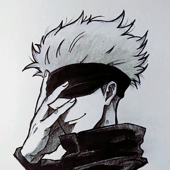 @fsf_art