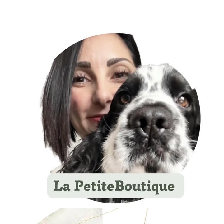 lapetiteboutiquebroni
