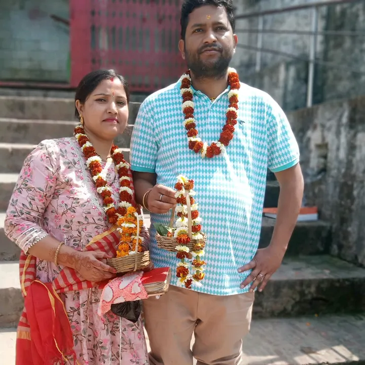 shanti_shah999