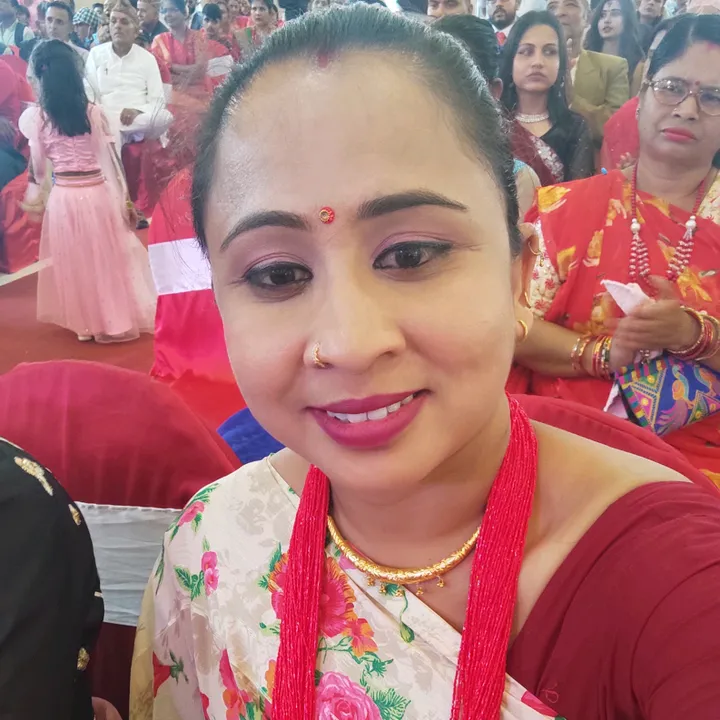 guptadimple052