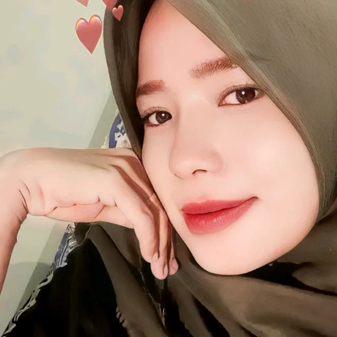 kartini_hrp