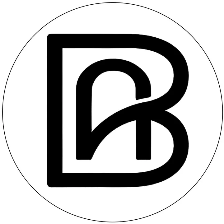 @baoanhdp8688