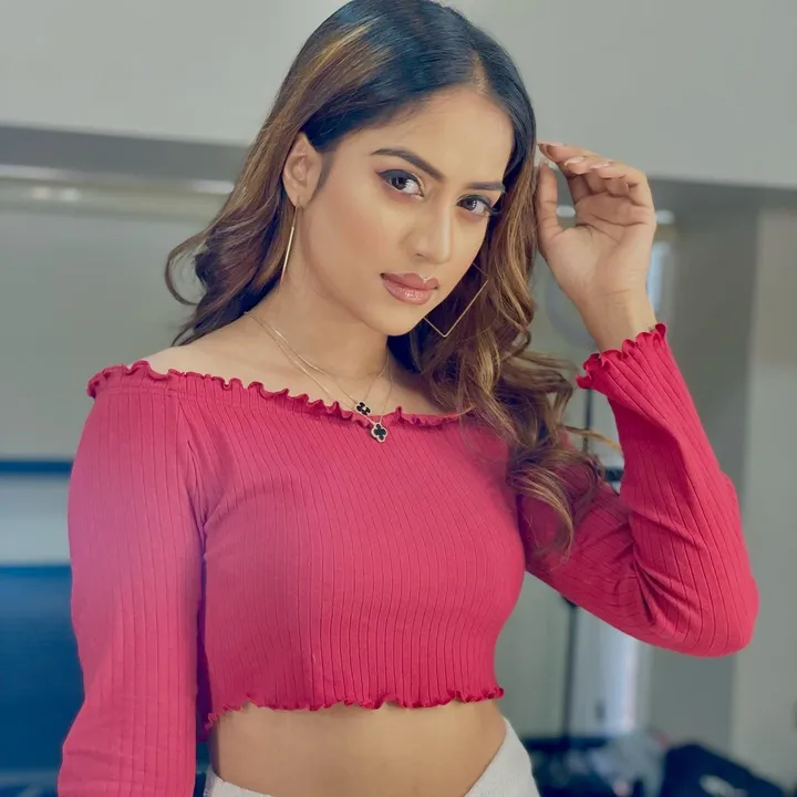 kavindyadulshani