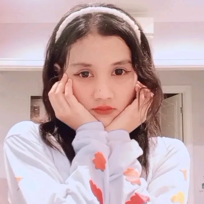 d_daisypark