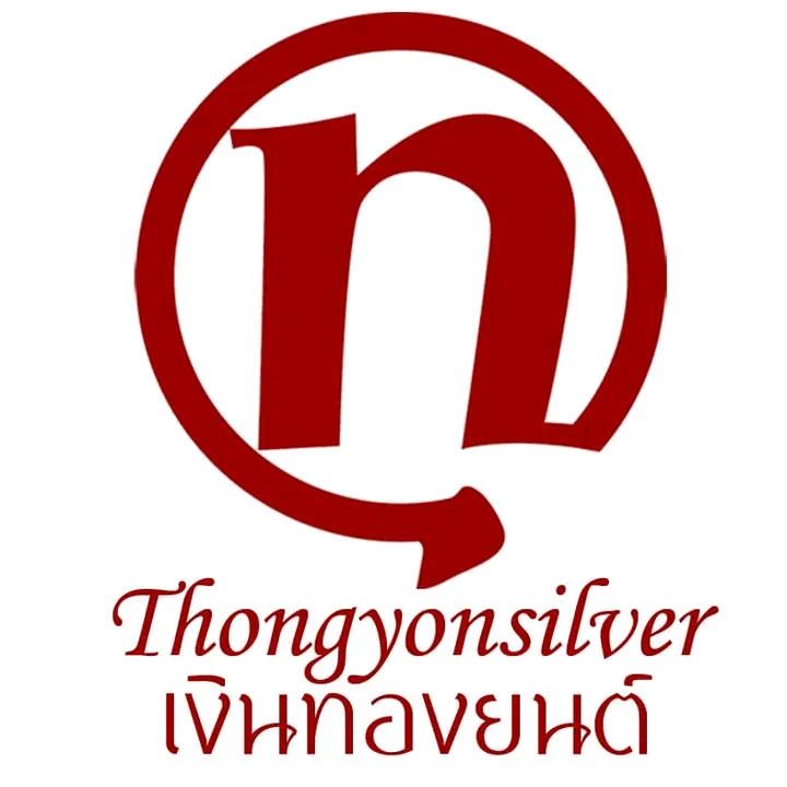 thongyonsilver