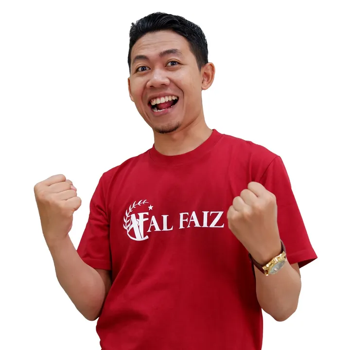 privatalfaiz