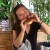 jettaproperty