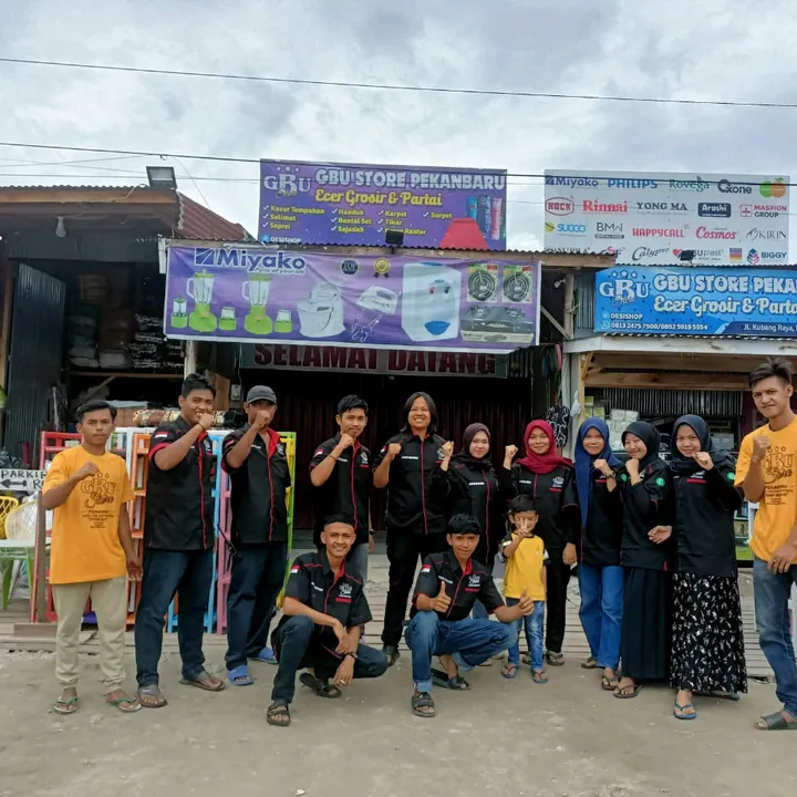 @gbustore01